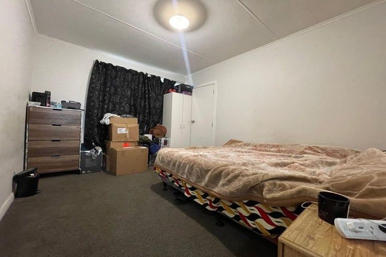 Photo of property in 38 Pine Avenue, Bader, Hamilton, 3206