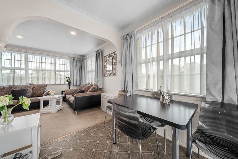 Photo of property in 36 Oak Street, Masterton, 5810