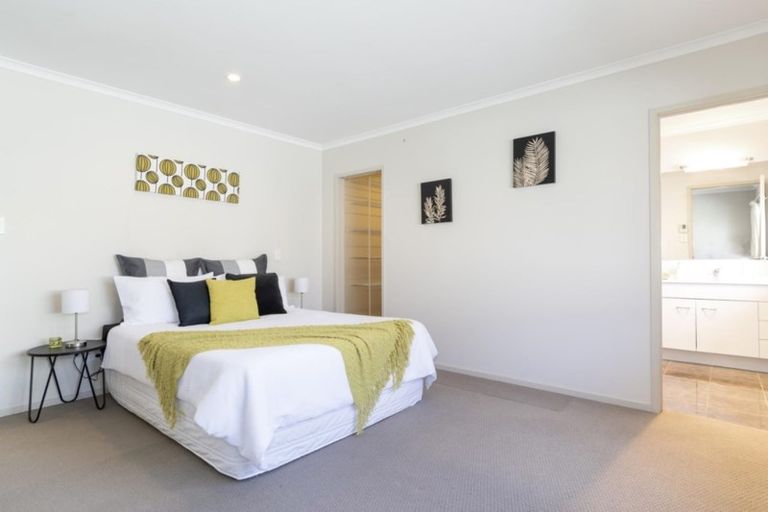 Photo of property in 48 Raukawa Drive, Bethlehem, Tauranga, 3110