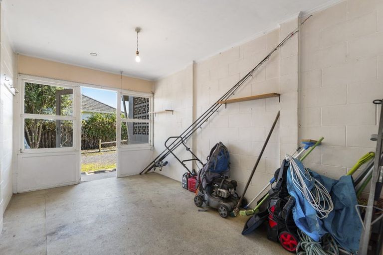 Photo of property in 26 Costello Crescent, Pukehina, Te Puke, 3189