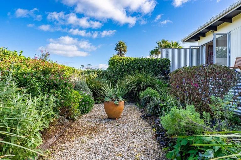 Photo of property in 52a Atkin Road, Mangawhai, Kaiwaka, 0573