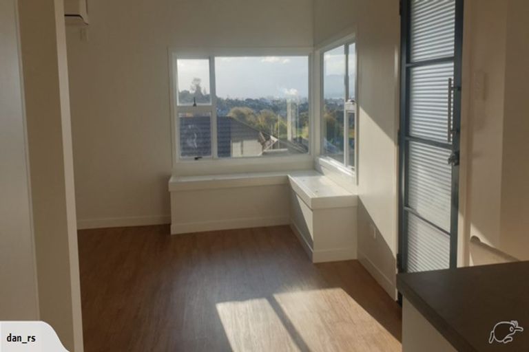 Photo of property in 274 Hill Street, Richmond, 7020