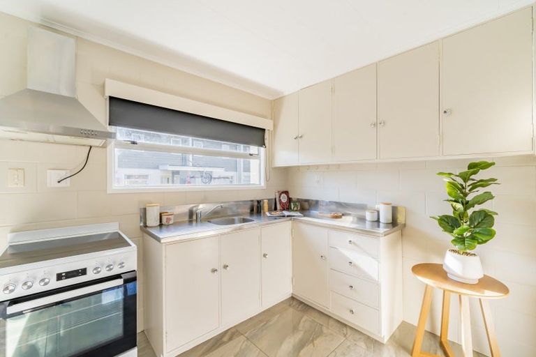 Photo of property in 66 Whakatiki Street, Trentham, Upper Hutt, 5018