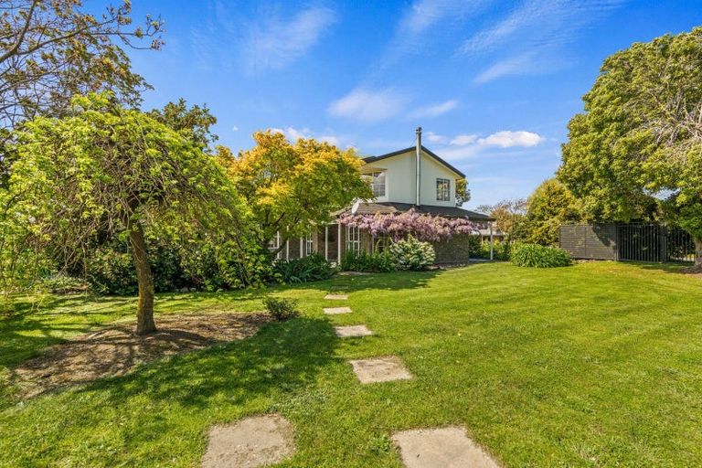 Photo of property in 8 Ashford Grove, Rapaura, Blenheim, 7273