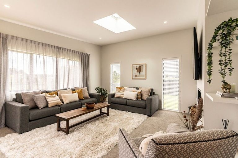 Photo of property in 109 Wairau Drive, Tikipunga, Whangarei, 0112