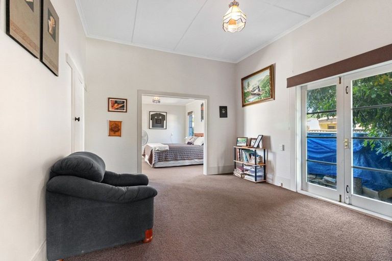 Photo of property in 5 Macmillan Street, Katikati, 3129