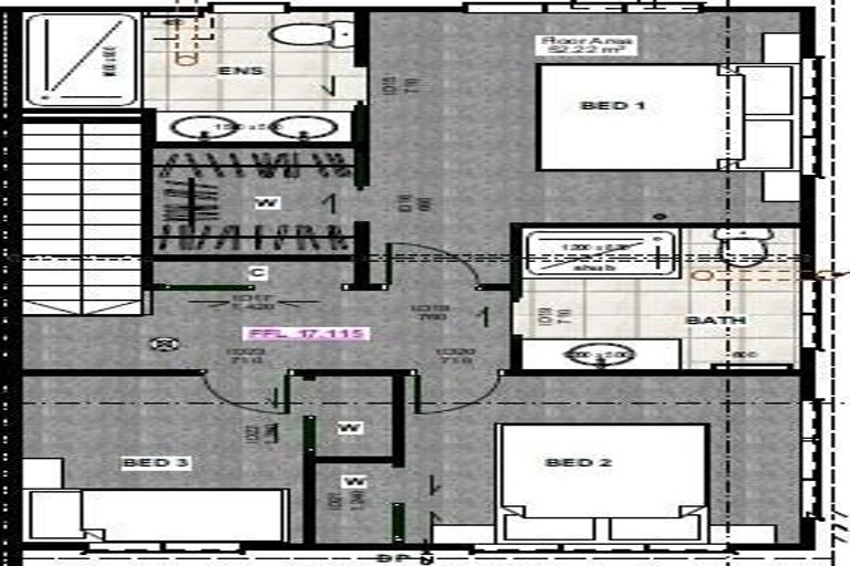 Photo of property in 78 Glenvar Road, Torbay, Auckland, 0630