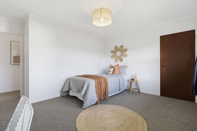 Photo of property in 21a Salonika Street, Whakatane, 3120