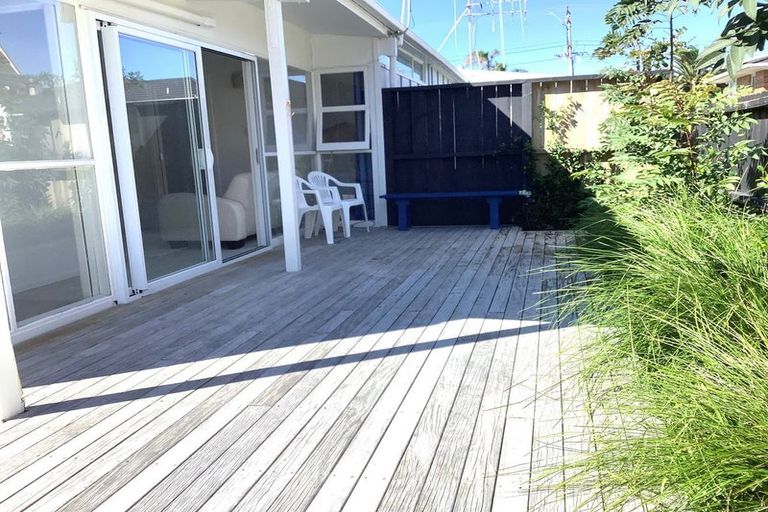 Photo of property in 21b Tweed Street, Mount Maunganui, 3116