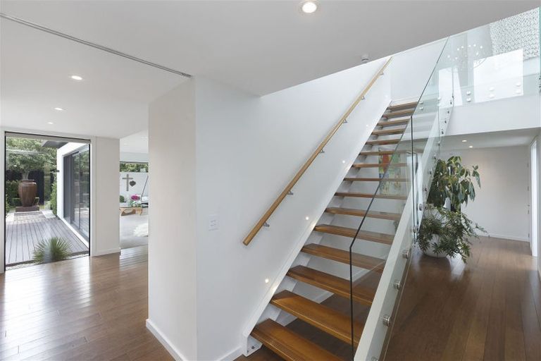 Photo of property in 27 Findlay Avenue, Halswell, Christchurch, 8025