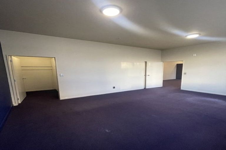 Photo of property in Marrickian Apartment, 117/135 Taranaki Street, Te Aro, Wellington, 6011