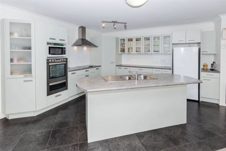 Photo of property in 488 Ryburn Road, Ohaupo, 3883