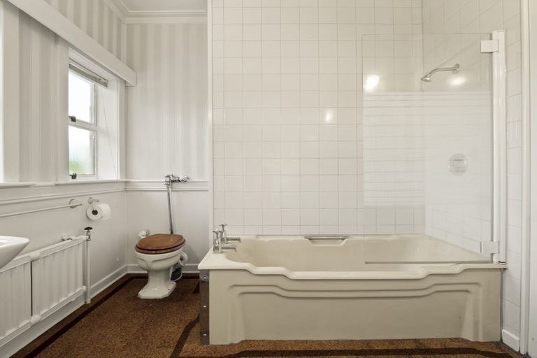 Photo of property in 52 Saint Leonards Drive, Saint Leonards, Dunedin, 9022