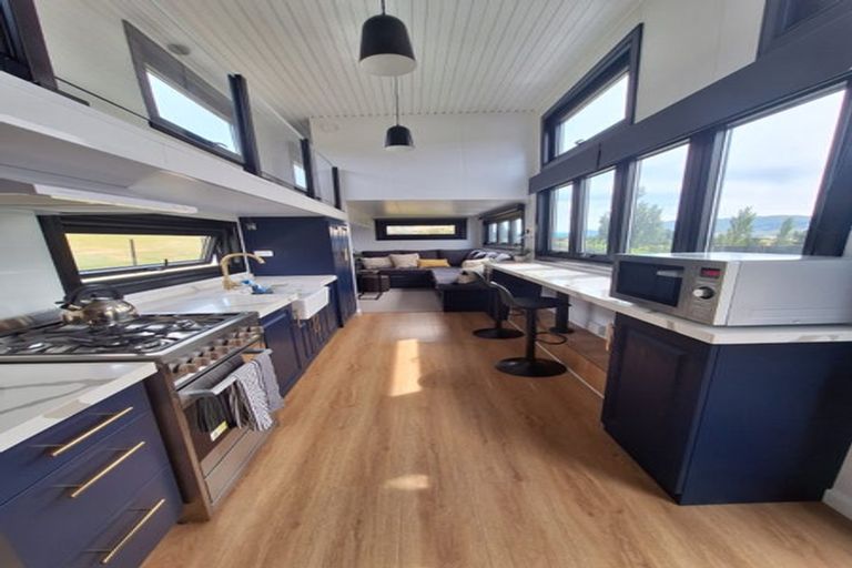 Photo of property in 70 Fay Lane, Queensberry, Cromwell, 9383