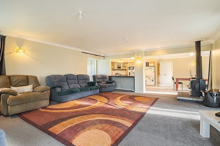 Photo of property in 55 Thomas Street, Waikouaiti, 9510