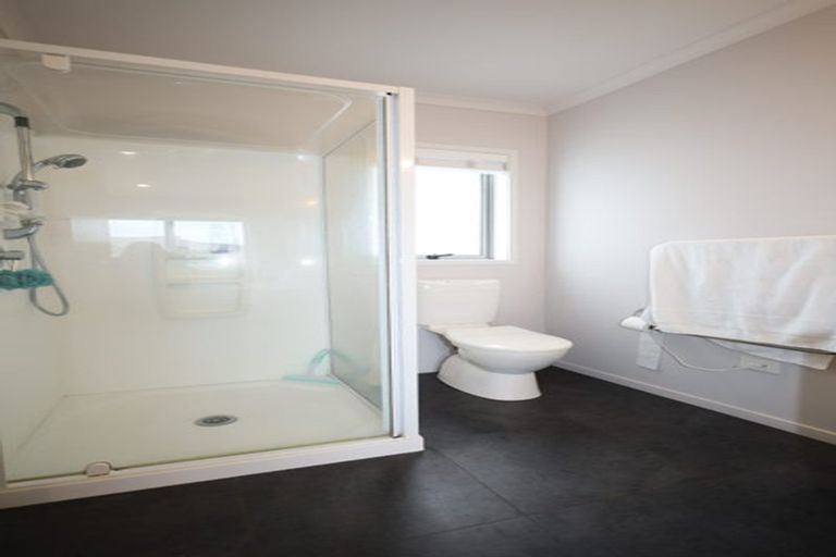 Photo of property in 32 Excelsa Place, Papamoa Beach, Papamoa, 3118