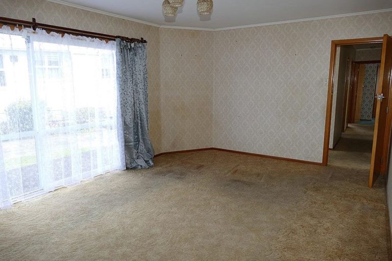 Photo of property in 26 Montgomery Avenue, Dargaville, 0310