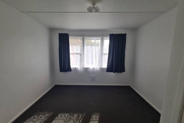 Photo of property in 41 Edmund Road, Mangakakahi, Rotorua, 3015