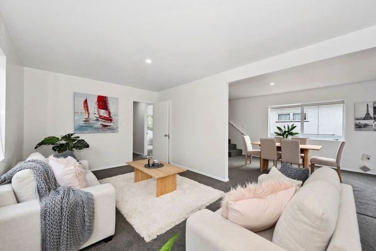 Photo of property in 61b Primrose Street, Frankton, Hamilton, 3204