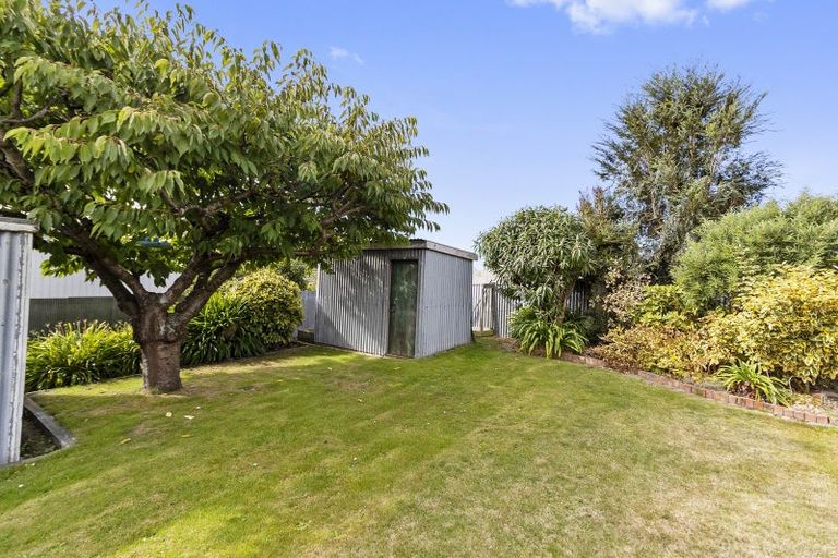 Photo of property in 3 Hugh Street, Seaview, Timaru, 7910