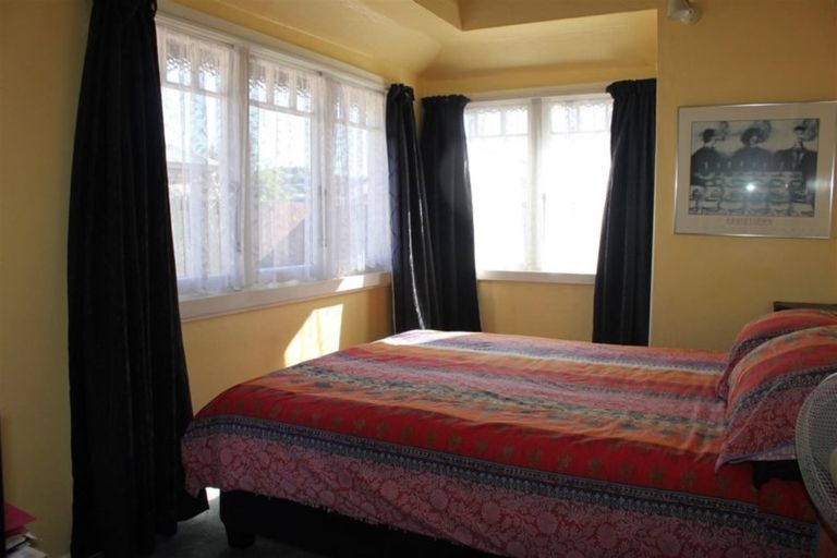 Photo of property in 21 Motueka Street, Nelson South, Nelson, 7010