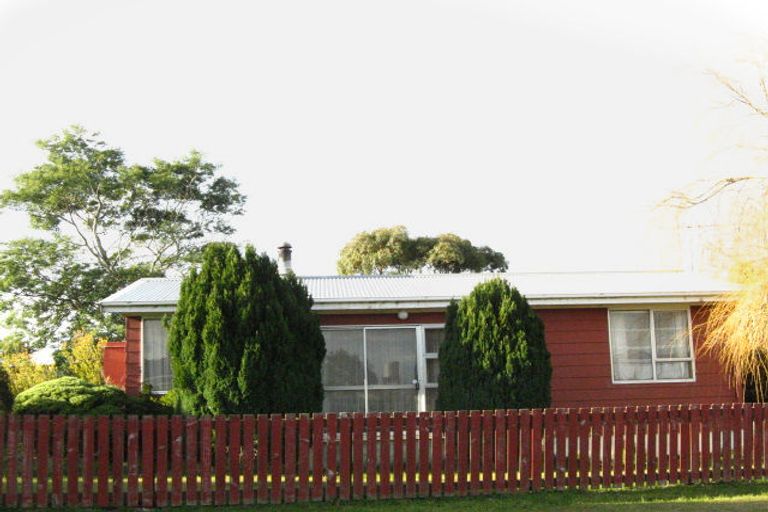 Photo of property in 1436 Coast Road, Karitane, Waikouaiti, 9471