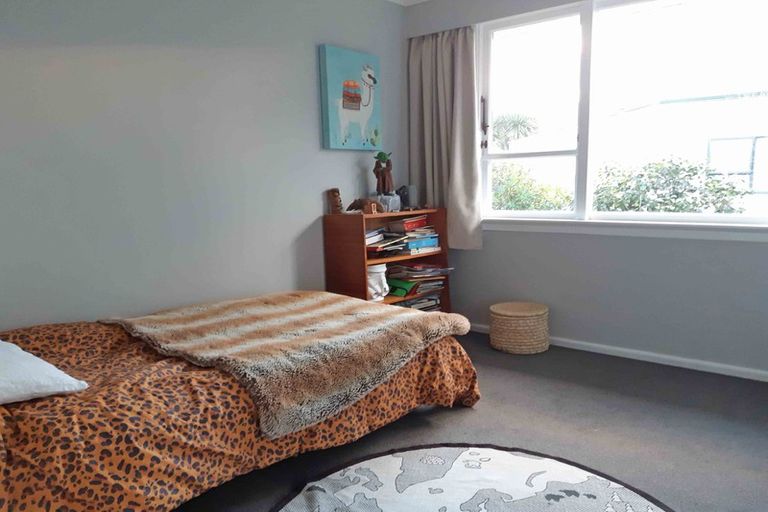 Photo of property in 43 Walton Street, Kaikorai, Dunedin, 9010