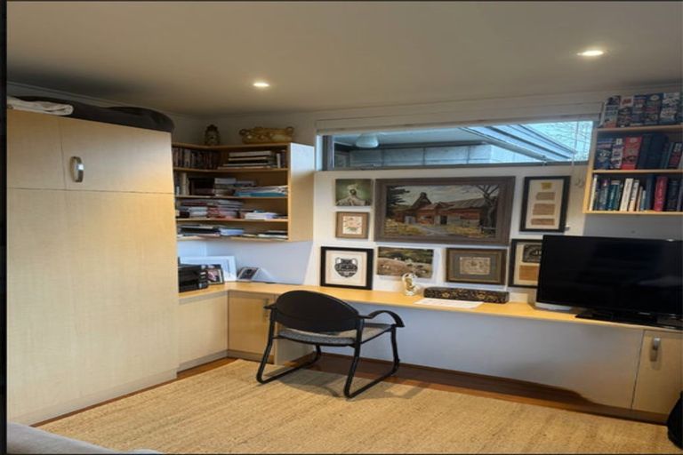 Photo of property in 78 West Street, Greytown, 5712