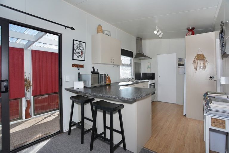 Photo of property in 9 Princess Street, Marton, 4710