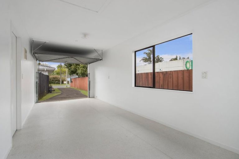 Photo of property in 2/17 Johnston Street, Waihi, 3610