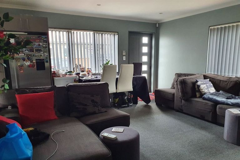 Photo of property in 250a Shirley Road, Papatoetoe, Auckland, 2025