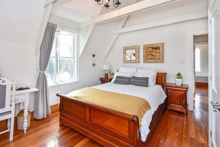 Photo of property in 84 Wattle Farm Road, Wattle Downs, Auckland, 2103