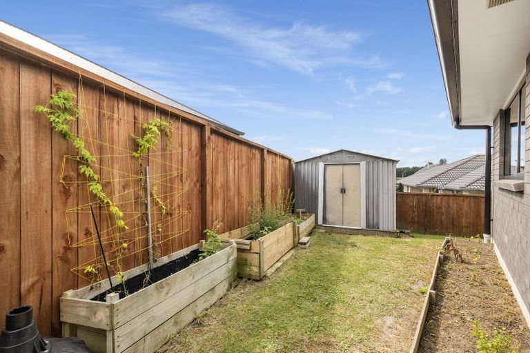 Photo of property in 4 Petariki Way, Pyes Pa, Tauranga, 3112
