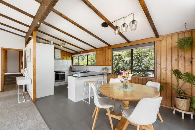 Photo of property in 1a Tainui Street, Torbay, Auckland, 0630