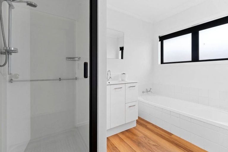 Photo of property in 123 Cheyne Road, Pyes Pa, Tauranga, 3112