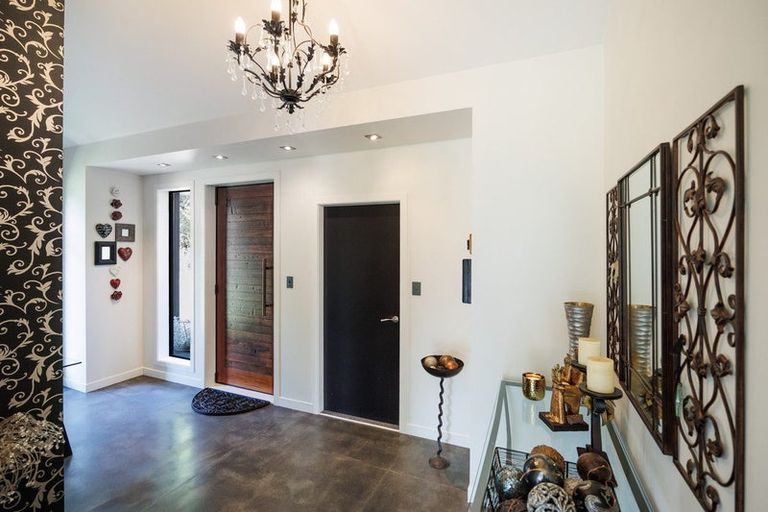 Photo of property in 155b Halcombe Road, Feilding, 4775