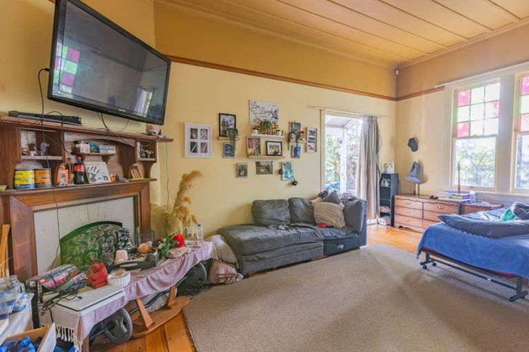 Photo of property in 32 Ford Road, Fordlands, Rotorua, 3015