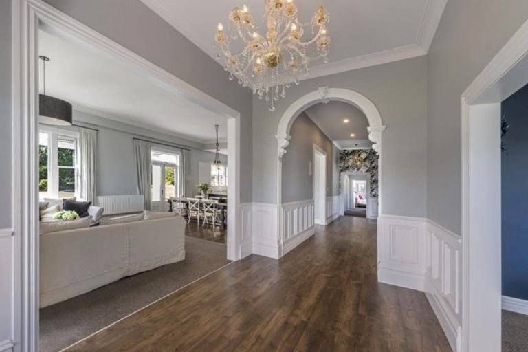 Photo of property in 450 Paremata Road, Pauatahanui, Porirua, 5381