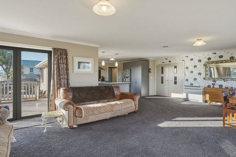 Photo of property in 274 Clyde Street, Balclutha, 9230
