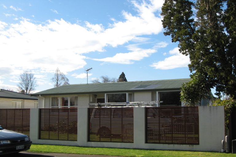 Photo of property in 503 Hart Place, Frimley, Hastings, 4120