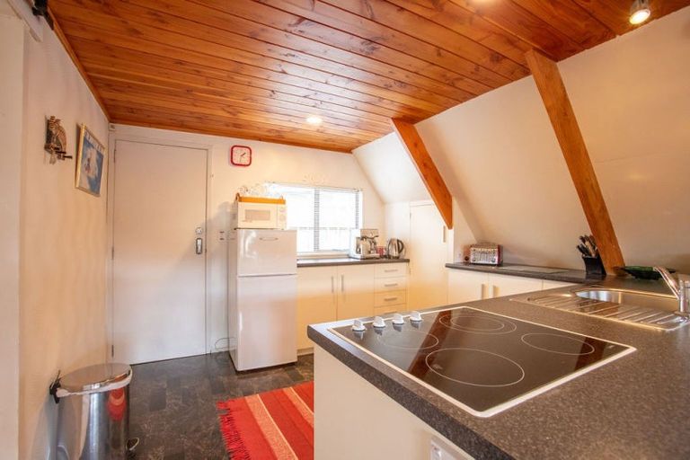 Photo of property in 98a Miro Street, Ohakune, 4625