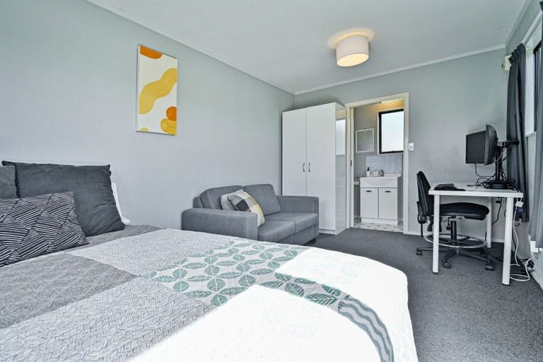 Photo of property in 700 Frederick Street, Mahora, Hastings, 4120