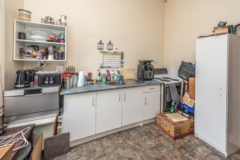 Photo of property in 224 Heads Road, Gonville, Whanganui, 4501