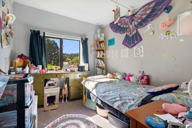 Photo of property in 424 Whangaroa Road, Whangaroa, Kaeo, 0478