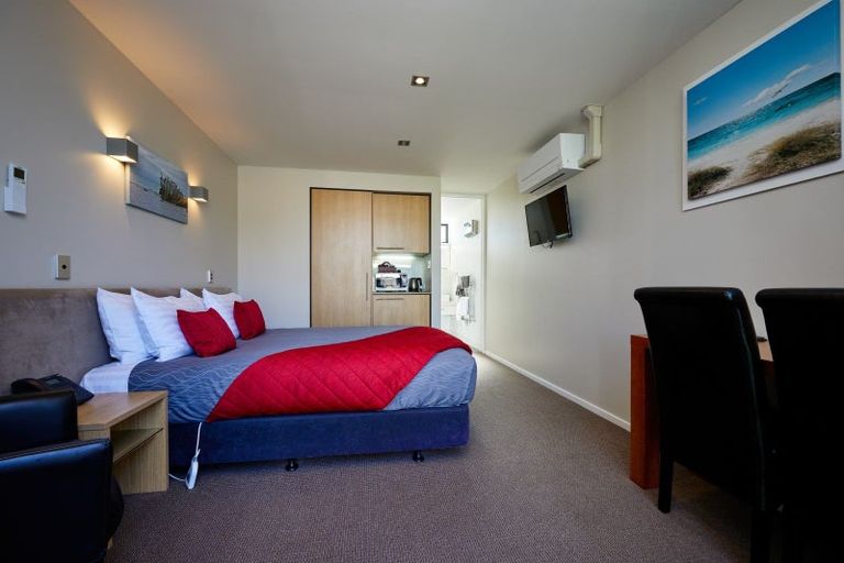 Photo of property in 7/1 Kersage Drive, Kaikoura Flat, Kaikoura, 7371