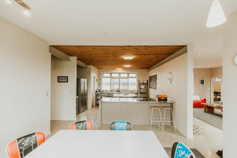 Photo of property in 305 Redwood Road, Appleby, Richmond, 7081