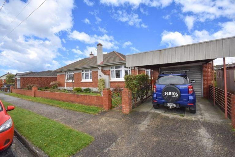 Photo of property in 109 Argyle Street, Mosgiel, 9024