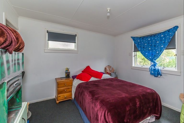 Photo of property in 36 Muapoko Street, Himatangi Beach, Foxton, 4891