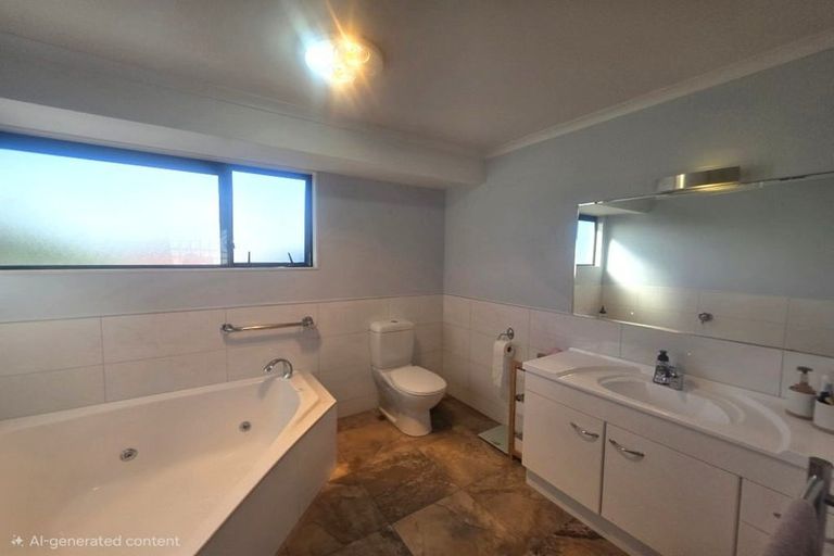 Photo of property in 12 Santorini Key, Papamoa Beach, Papamoa, 3118