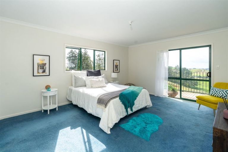 Photo of property in 160 Bell Road, Whatawhata, Hamilton, 3285